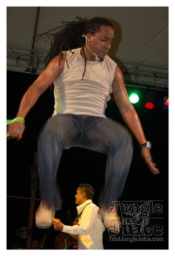 as_brydens_2008-073