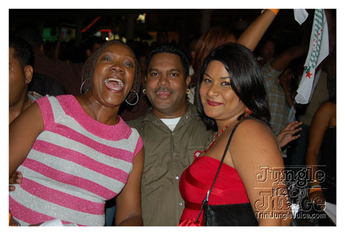 as_brydens_2008-074