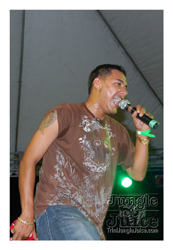 as_brydens_2008-077