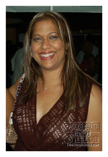 as_brydens_2008-084
