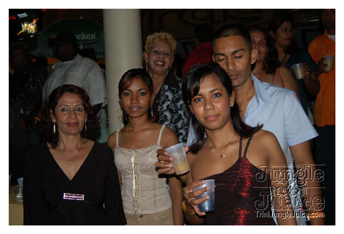 as_brydens_2008-086