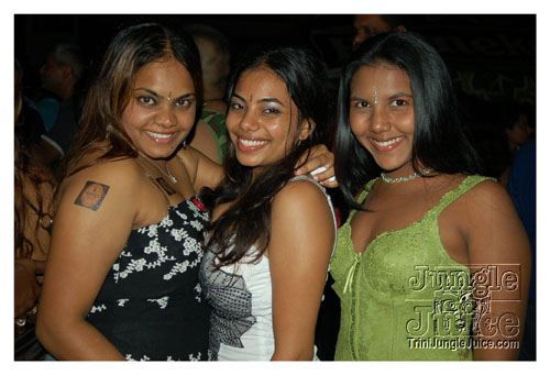 as_brydens_2008-087