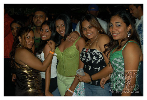 as_brydens_2008-088