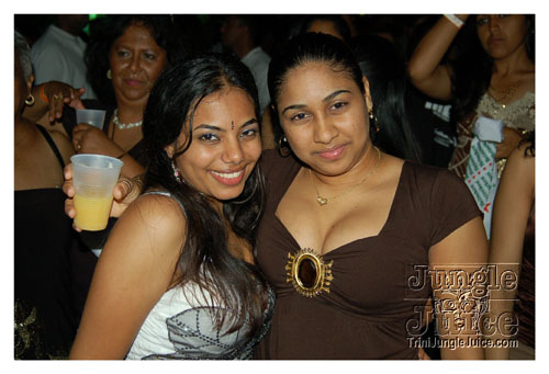 as_brydens_2008-089
