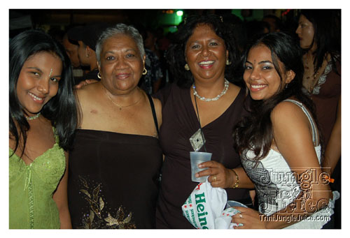 as_brydens_2008-090