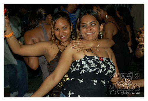 as_brydens_2008-091