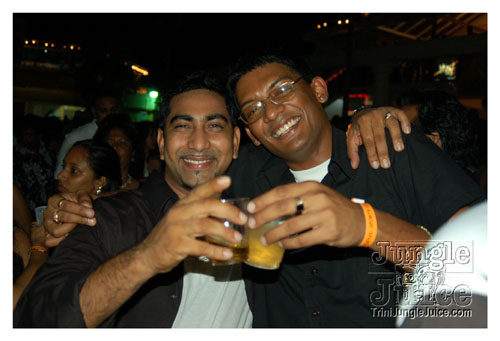 as_brydens_2008-092