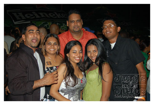 as_brydens_2008-093