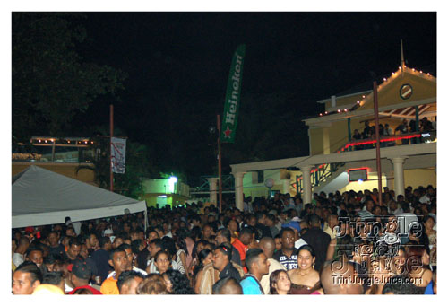 as_brydens_2008-094