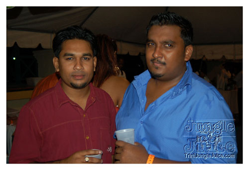 as_brydens_2008-095