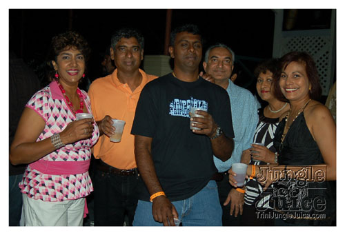 as_brydens_2008-096