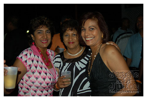 as_brydens_2008-097