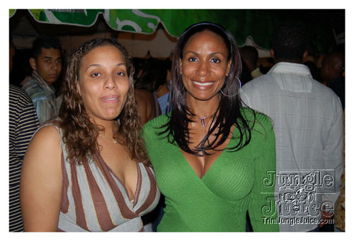 as_brydens_2008-098