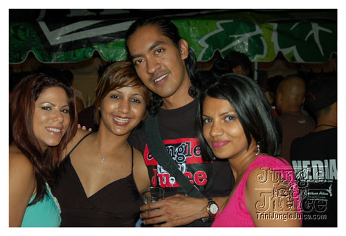 as_brydens_2008-100
