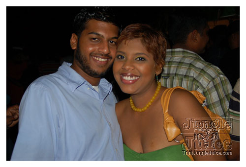 as_brydens_2008-101