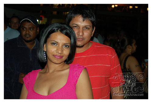 as_brydens_2008-102