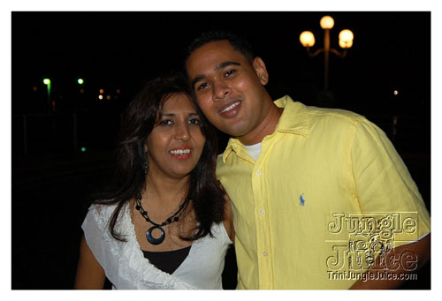 as_brydens_2008-103