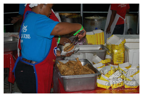 as_brydens_2008-104