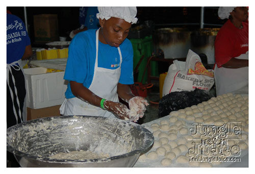 as_brydens_2008-105
