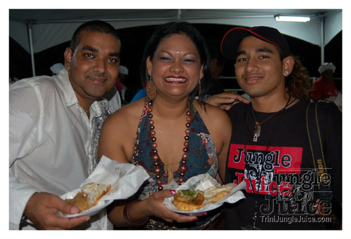 as_brydens_2008-106