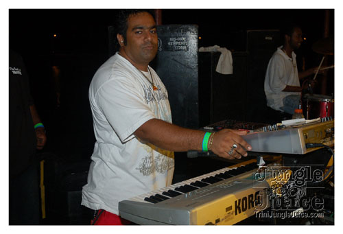 as_brydens_2008-108