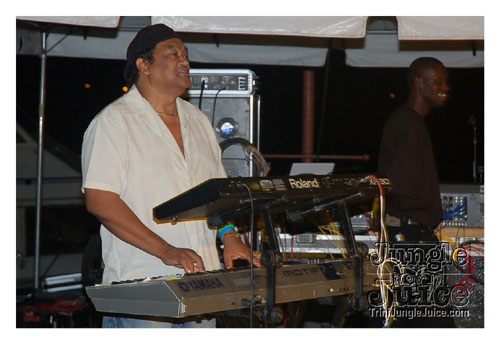 as_brydens_2008-109