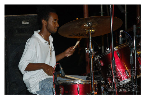 as_brydens_2008-110