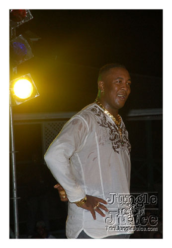 as_brydens_2008-111