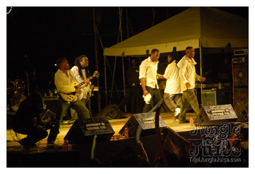 as_brydens_2008-112