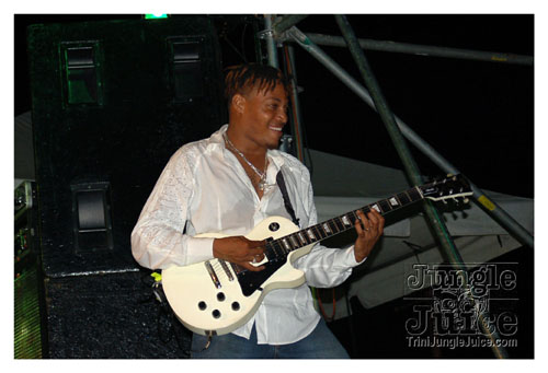 as_brydens_2008-113