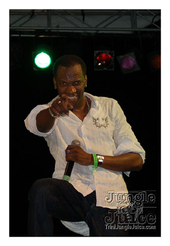 as_brydens_2008-114