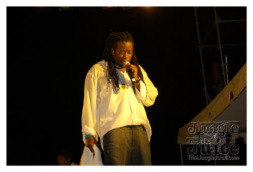 as_brydens_2008-115