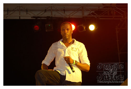 as_brydens_2008-116