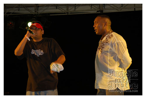 as_brydens_2008-117