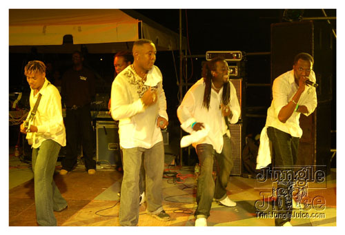 as_brydens_2008-120
