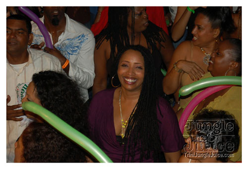 as_brydens_2008-121