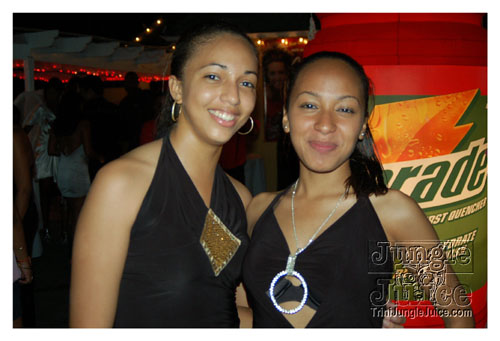 as_brydens_2008-127