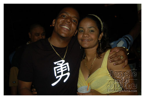 as_brydens_2008-128