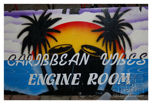 as_brydens_2008-129