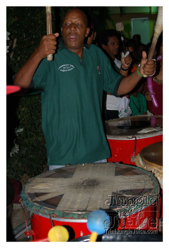 as_brydens_2008-130