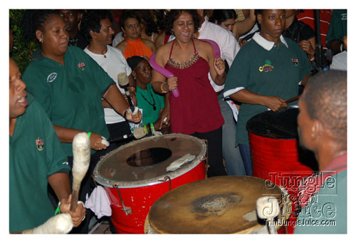 as_brydens_2008-131
