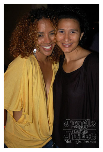 as_brydens_2008-134