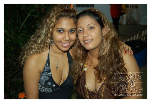 as_brydens_2008-135