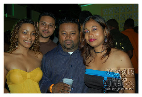 as_brydens_2008-136