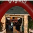 as_brydens_2008-001
