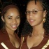as_brydens_2008-002