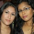 as_brydens_2008-003