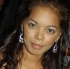 as_brydens_2008-004