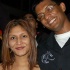 as_brydens_2008-005