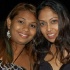 as_brydens_2008-006